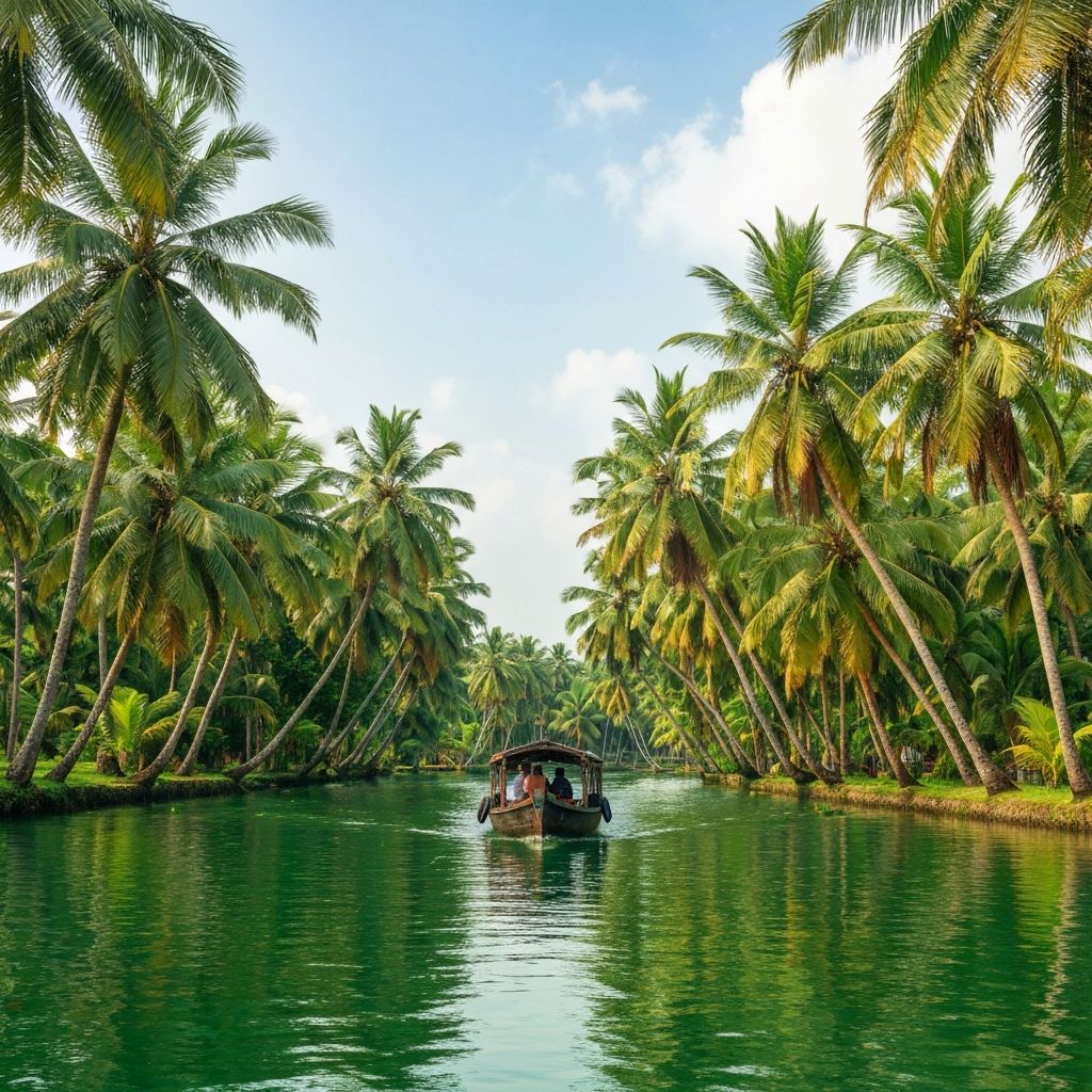 Kerala